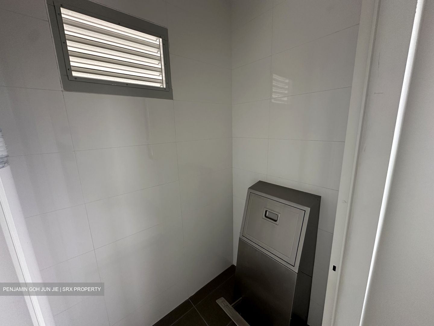 The Nautical (D27), Condominium #488528491